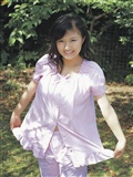 Aiyi Bomb.tv Classic beauty picture Japan mm(13)